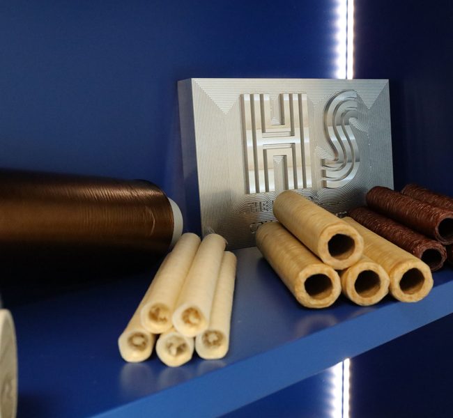 hs-logo-plate hs-logo-plate