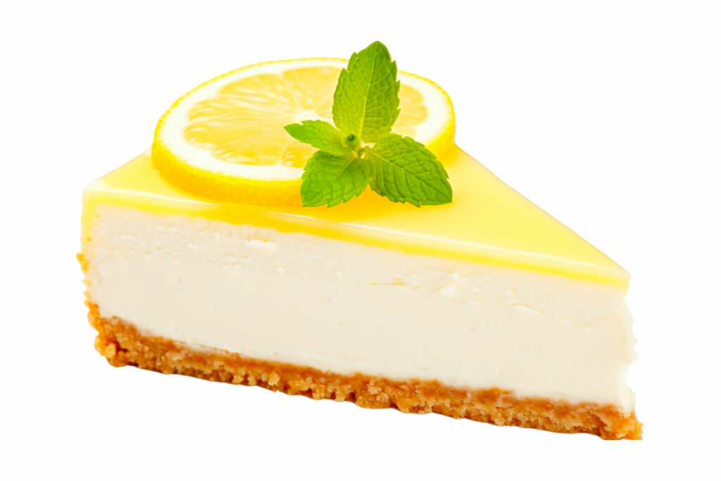 torta-con-crema